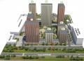 Продажа помещения свободного назначения в Москве в жилом доме на ул Барклая,м.Фили,192.5 м2,фото-2