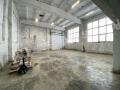 Аренда помещения под склад в Щелково Склад. компл. на Щелковском шоссе ,576 м2,фото-2
