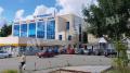 Продажа помещения свободного назначения в Подольске в торговом центре шоссе ,817 м2,фото-2