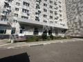 Аренда помещения свободного назначения в Москве в жилом доме на ул Обручева,м.Новаторская,186.3 м2,фото-5