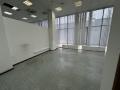 Аренда офисов в Москве в бизнес-центре класса Б на Варшавском шоссе,м.Нагатинская,123.6 - 742.2 м2,фото-6