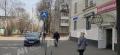 Аренда помещения свободного назначения в Москве в жилом доме на ул Кубанская,м.Кубанская (МЦД),131 м2,фото-3
