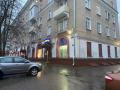 Продажа помещения свободного назначения в Москве в жилом доме на ул Зои и Александра Космодемьянских,м.Красный Балтиец (МЦД),57 м2,фото-2