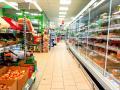 Продажа помещения свободного назначения в Москве в торговом центре на ул Шоссейная,м.,715.4 м2,фото-7
