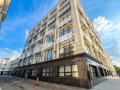 Продажа помещения под офис в Москве Особняк на Переведеновском переулке,м.Электрозаводская,6076 м2,фото-5