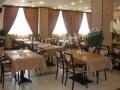 Аренда офиса в Москве в бизнес-центре класса Б на ул Щепкина,м.Сухаревская,61.7 м2,фото-2