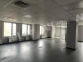 Аренда офиса в Москве в бизнес-центре класса А на ул Ивана Франко,м.Кунцевская,2073.5 м2,фото-5