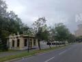 Продажа помещения свободного назначения в Москве Особняк на бульваре Яна Райниса,м.Сходненская,56.5 м2,фото-3