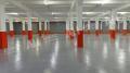 Фотография складских площадей на Кавказском бульваре в ЮАО Москвы, м Чертановская