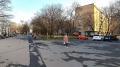 Аренда помещения свободного назначения в Москве в жилом доме на Каширском шоссе,м.Каширская,76.4 м2,фото-5