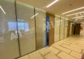 Аренда офиса в Москве в бизнес-центре класса Б на ул Херсонская,м.Зюзино,168 м2,фото-5