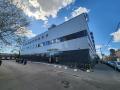 Продажа помещения свободного назначения в Москве Адм. здан. на ул Космонавта Волкова,м.Войковская,137 м2,фото-4