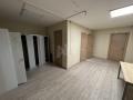 Аренда помещения под склад в Ступино Склад. компл. на Каширском шоссе ,1170 м2,фото-11
