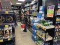Продажа помещения свободного назначения в Электростали в жилом доме на Горьковском шоссе ,93.2 м2,фото-8