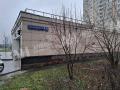 Продажа помещения свободного назначения в Некрасовке Адм. здан. шоссе ,3105.8 м2,фото-3
