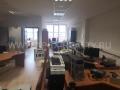 Аренда офиса в Москве в бизнес-центре класса Б на Волгоградском проспекте,м.Текстильщики,220 м2,фото-6