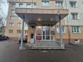 Аренда офиса в Москве в бизнес-центре класса Б на ул Космонавтов,м.ВДНХ,405.6 м2,фото-16
