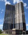 Аренда помещения свободного назначения в Москве в жилом доме на проспекте Вернадского,м.Проспект Вернадского,54.4 м2,фото-2