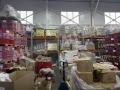 Аренда помещения под склад в Белых Столбах на Каширском шоссе ,865 м2,фото-8