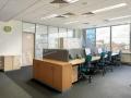 Аренда офиса в Москве в бизнес-центре класса А на ул Правды,м.Савеловская,2290 м2,фото-4