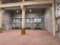 Аренда склада в Королеве Склад. компл. на Ярославском шоссе ,950 м2,фото-5