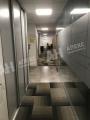 Аренда офиса в Москве в бизнес-центре класса Б на ул 8 Марта,м.Гражданская (МЦД),872 м2,фото-6