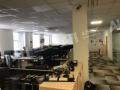 Аренда офиса в Москве в бизнес-центре класса Б на ул 8 Марта,м.Петровский Парк,300 м2,фото-3