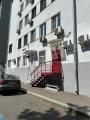 Аренда помещения свободного назначения в Москве в жилом доме на ул Пятницкая,м.Павелецкая,72 м2,фото-3