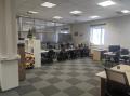 Аренда офиса в Москве в бизнес-центре класса Б на пер 2-й Кожевнический,м.Павелецкая,384.9 м2,фото-4