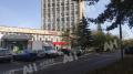 Фотография павильона на ул Павла Корчагина в СВАО Москвы, м Алексеевская