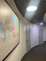 Аренда офиса в Москве в бизнес-центре класса А на ул Удальцова,м.Новаторская,719 м2,фото-3