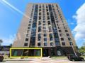 Продается офис на проспекте Мира в САО Москвы, м Улица Сергея Эйзенштейна