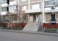Сдаю псн на Мячковском бульваре в ЮВАО Москвы, м Братиславская