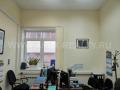 Аренда офиса в Москве в бизнес-центре класса Б на ул 3-я Ямского Поля,м.Белорусская,432 м2,фото-5