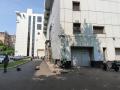 Аренда помещения свободного назначения в Москве Адм. здан. на проспекте Мира,м.Проспект Мира,285 м2,фото-4