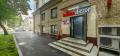 Продажа помещения свободного назначения в Москве в жилом доме на ул Воронцовская,м.Крестьянская застава,90 м2,фото-3
