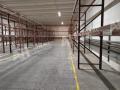 Аренда помещения под склад в Пушкино Склад. компл. на Ярославском шоссе ,660 м2,фото-6