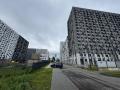 Аренда помещения свободного назначения в Пироговском в жилом доме на Ярославском шоссе ,135.4 м2,фото-4