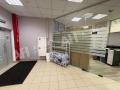 Аренда офиса в Москве в бизнес-центре класса Б на ул Воронцовская,м.Крестьянская застава,914.2 м2,фото-11