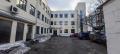 Продажа помещения под офис в Москве Адм. здан. на Электродном проезде,м.Шоссе Энтузиастов,112.9 м2,фото-13