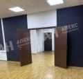 Аренда офиса в Москве в бизнес-центре класса Б на ул Тверская,м.Тверская,209.2 м2,фото-11
