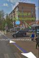Продажа помещения свободного назначения в Москве в жилом доме на ул Первомайская,м.Измайловская,202.5 м2,фото-4