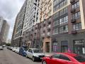 Продажа помещения свободного назначения в Люберцах в жилом доме на Новорязанском шоссе ,119 м2,фото-3