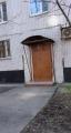 Аренда помещения свободного назначения в Москве в жилом доме на ул Нелидовская,м.Сходненская,193 м2,фото-6