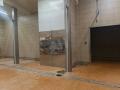 Аренда помещения под производство в Некрасовском на Дмитровском шоссе ,2500 м2,фото-14