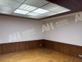 Аренда офиса в Москве в бизнес-центре класса Б на Щелковском шоссе,м.Локомотив (МЦК),89.7 м2,фото-6