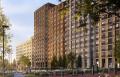 Фотография банка на Ильменском проезде в САО Москвы, м Селигерская