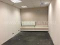 Аренда офиса в Москве в бизнес-центре класса Б на ул Рабочая,м.Москва-Товарная (МЦД),160 м2,фото-5