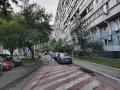 Фотография псн на Борисовском проезде в ЮАО Москвы, м Домодедовская