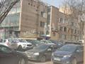 Аренда офиса в Москве Адм. здан. на Измайловском бульваре,м.Первомайская,50 м2,фото-3